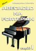 Abecadło na fortepian cz. 1