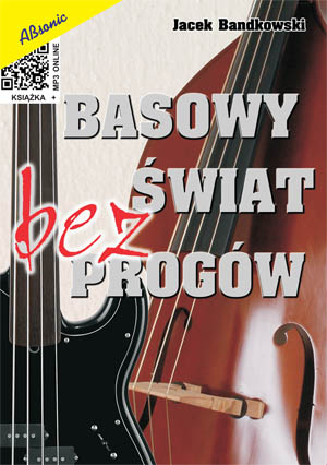 Basowy świat bez progów
